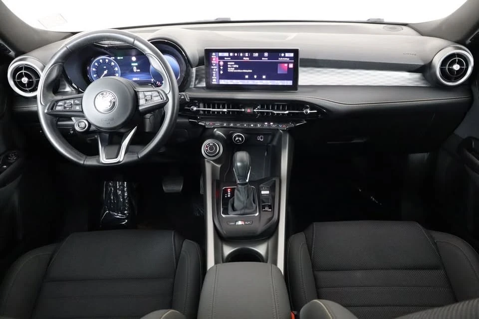 2024 Alfa Romeo Tonale - Image 6 of 20