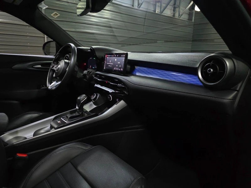 2024 Alfa Romeo Tonale - Image 11 of 19