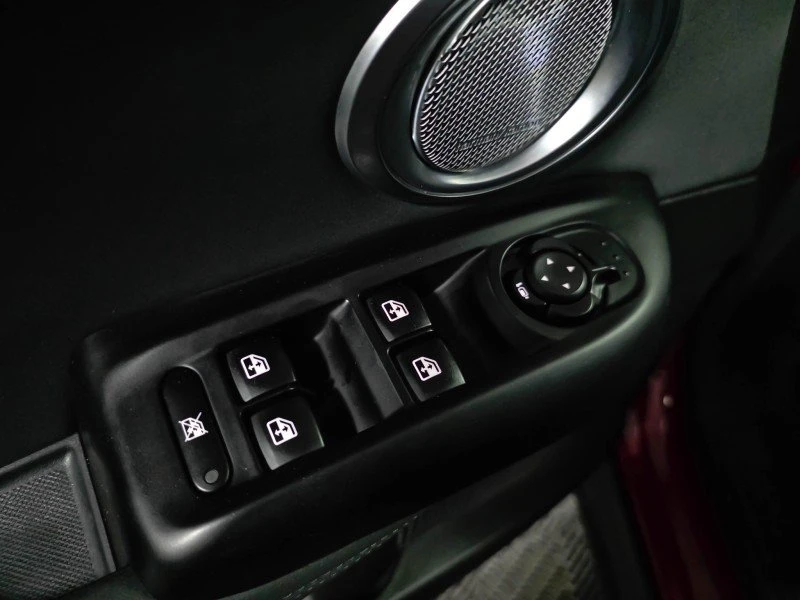 2024 Alfa Romeo Tonale - Image 17 of 19