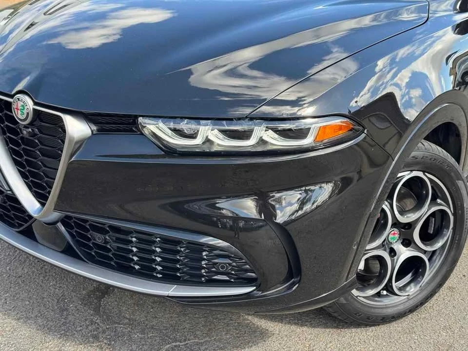 2024 Alfa Romeo Tonale - Image 3 of 20