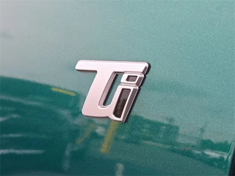 2024 Alfa Romeo Tonale - Image 11 of 15