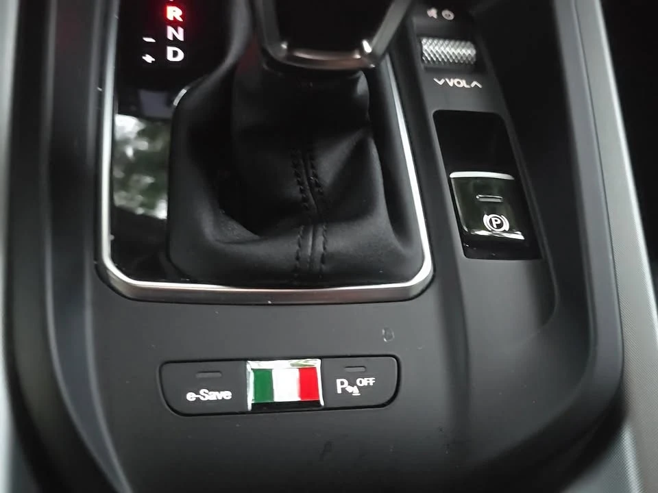 2024 Alfa Romeo Tonale - Image 6 of 13