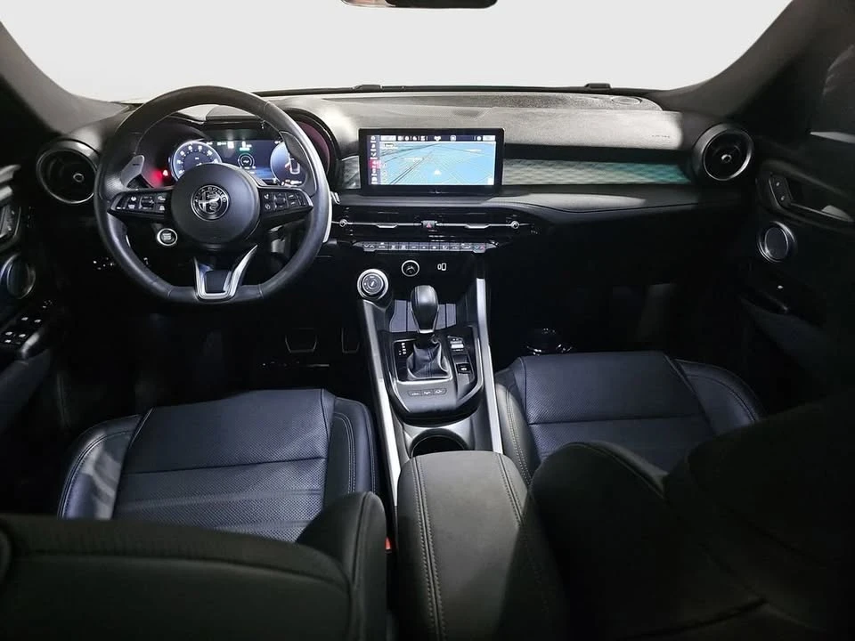 2024 Alfa Romeo Tonale - Image 13 of 19