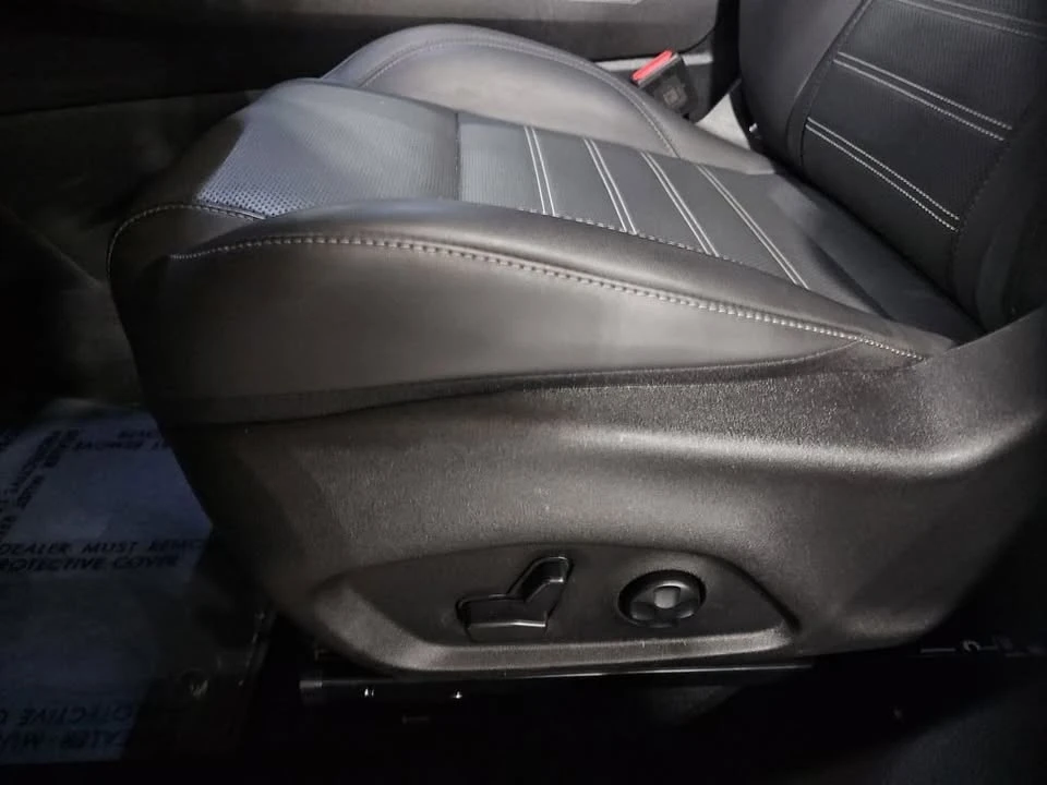 2024 Alfa Romeo Tonale - Image 8 of 19