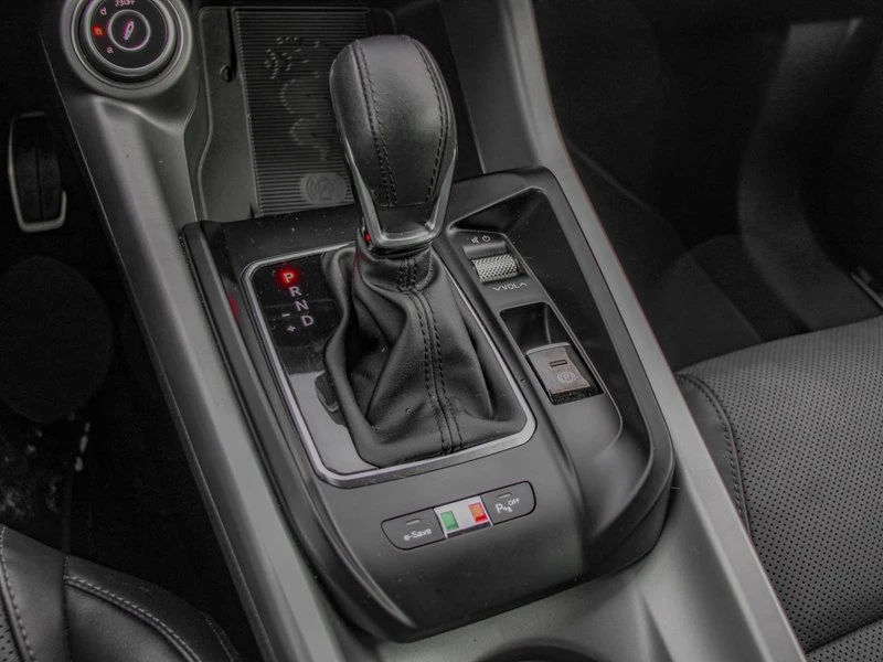 2024 Alfa Romeo Tonale - Image 15 of 19