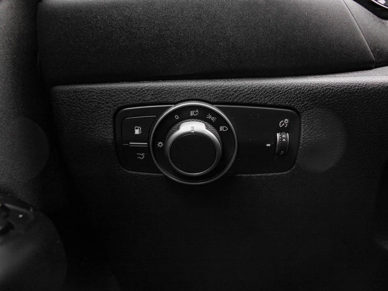 2024 Alfa Romeo Tonale - Image 10 of 20