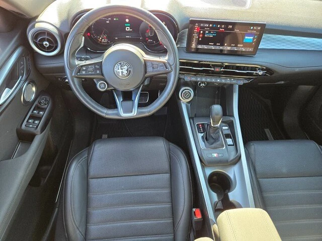 2024 Alfa Romeo Tonale - Image 12 of 15