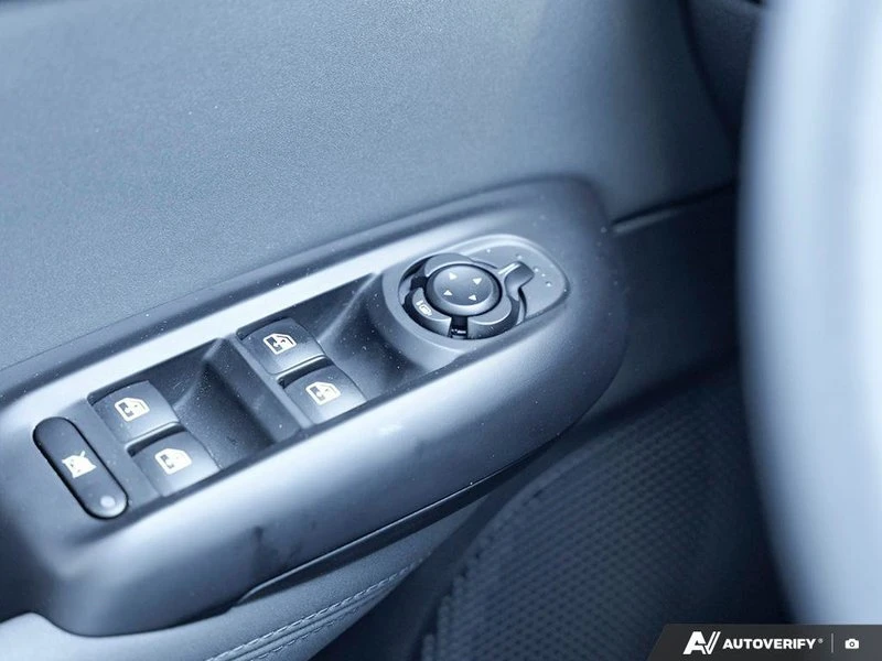 2024 Alfa Romeo Tonale - Image 13 of 20