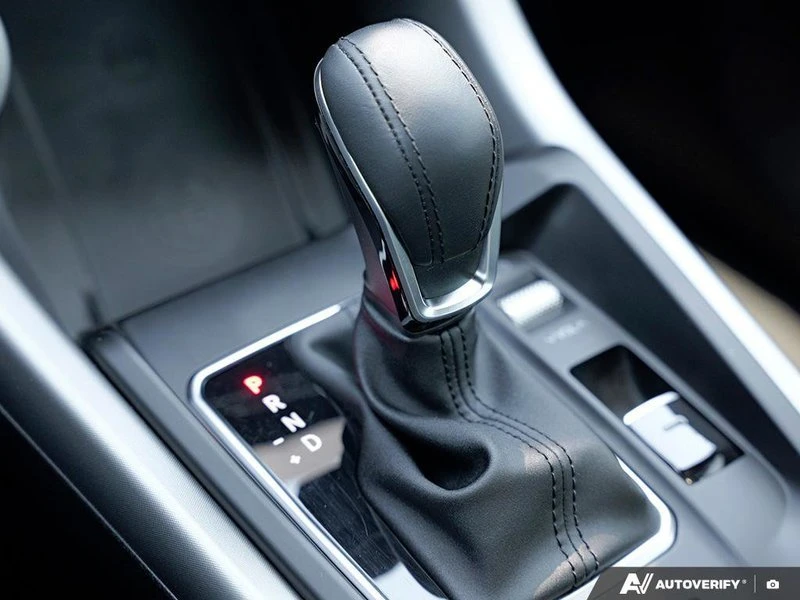 2024 Alfa Romeo Tonale - Image 15 of 20