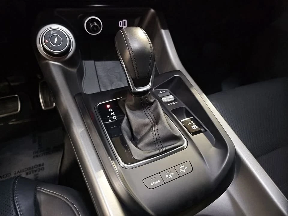2024 Alfa Romeo Tonale - Image 13 of 17