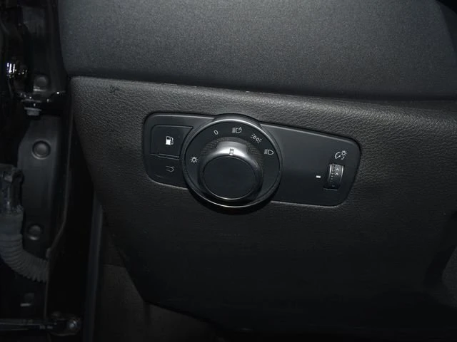 2024 Alfa Romeo Tonale - Image 12 of 18