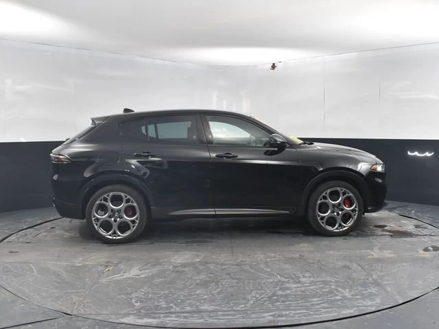 2024 Alfa Romeo Tonale - Image 10 of 20