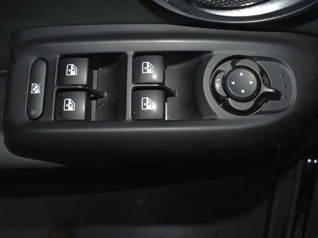 2024 Alfa Romeo Tonale - Image 12 of 20