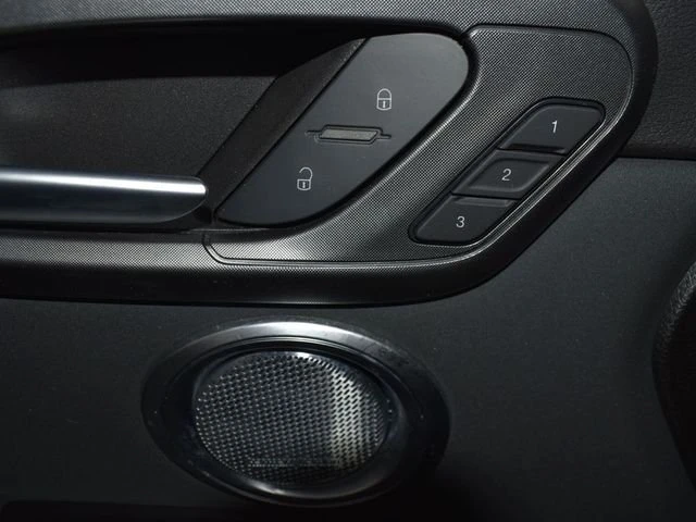 2024 Alfa Romeo Tonale - Image 13 of 20