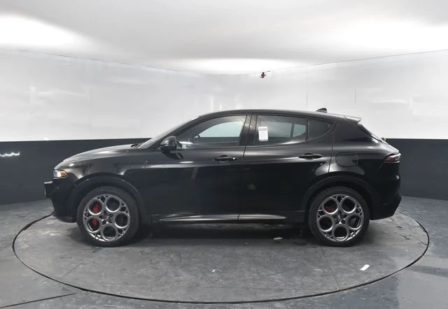 2024 Alfa Romeo Tonale - Image 4 of 20