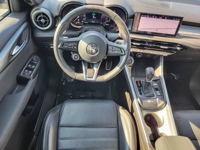 2024 Alfa Romeo Tonale - Image 10 of 18
