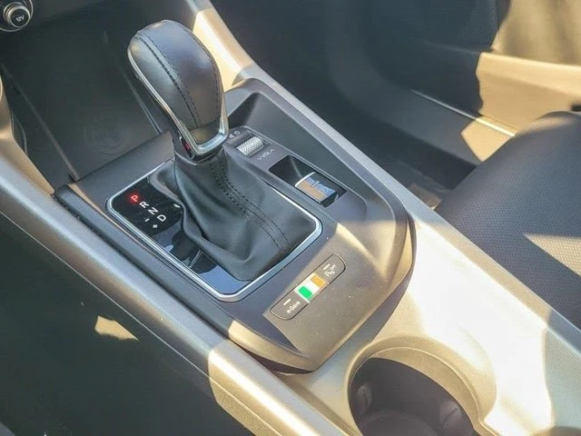 2024 Alfa Romeo Tonale - Image 14 of 18