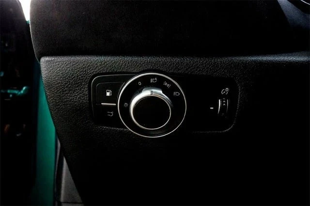 2024 Alfa Romeo Tonale - Image 16 of 20