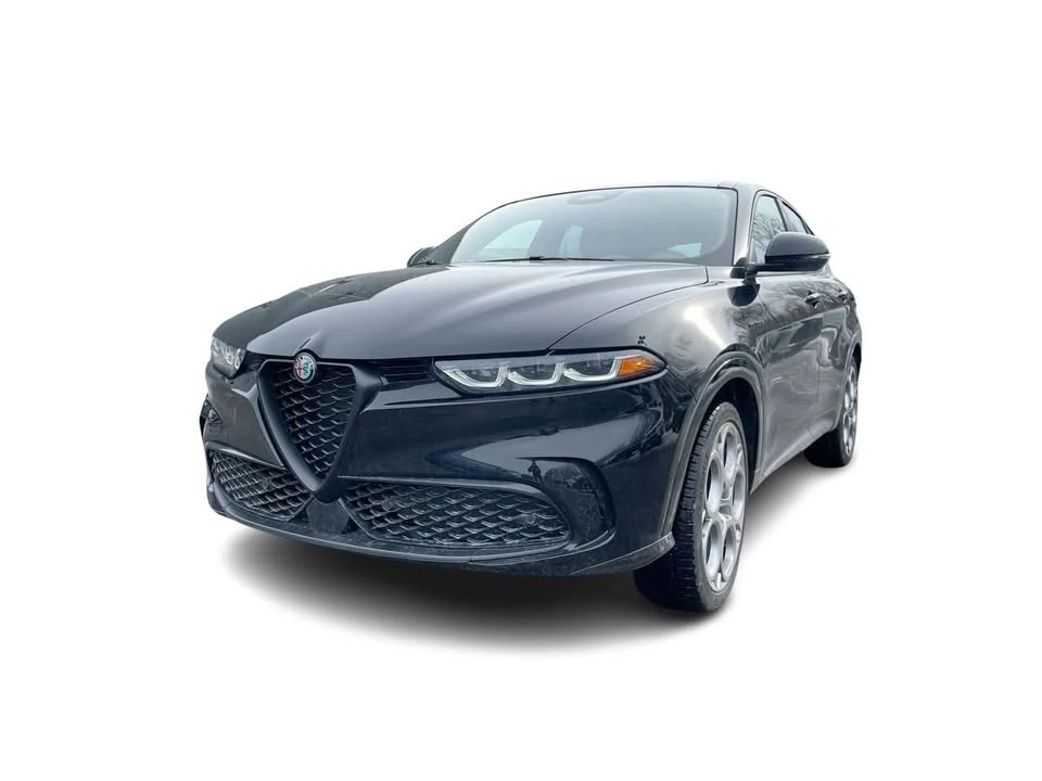 2024 Alfa Romeo Tonale - Image 5 of 16
