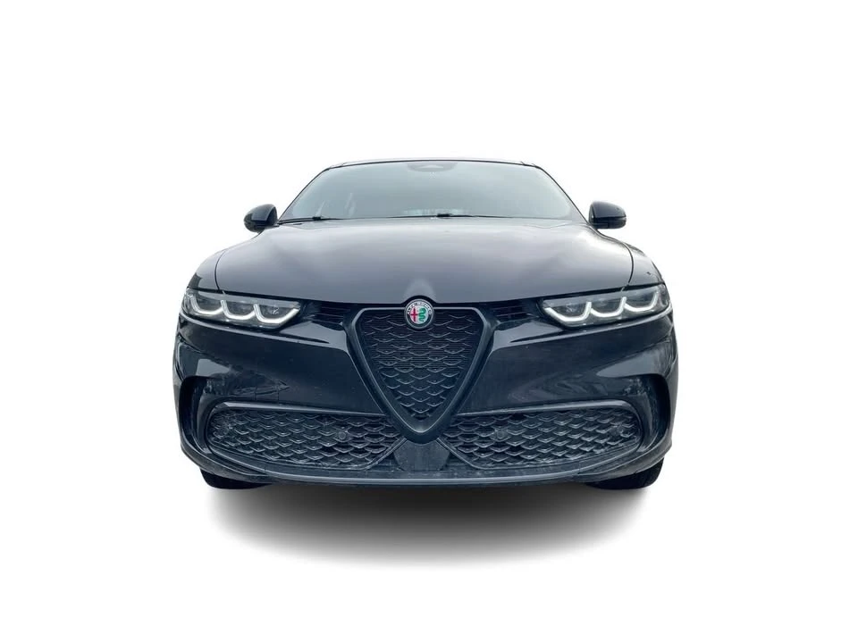 2024 Alfa Romeo Tonale - Image 4 of 16