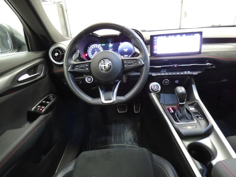 2024 Alfa Romeo Tonale - Image 5 of 19