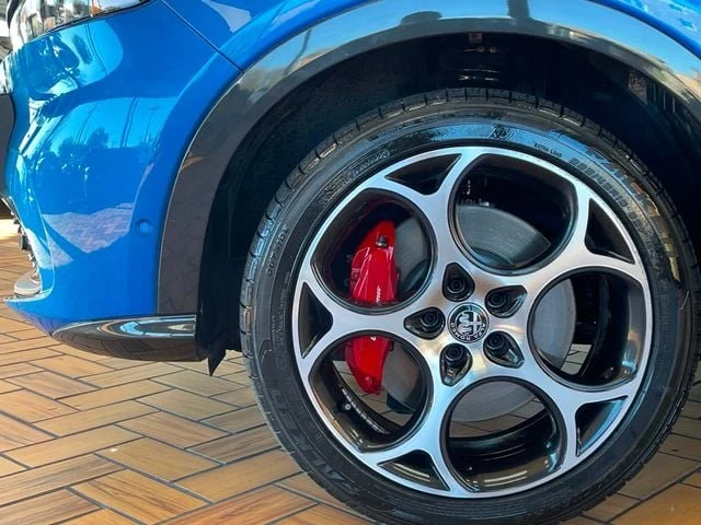 2024 Alfa Romeo Tonale - Image 3 of 15
