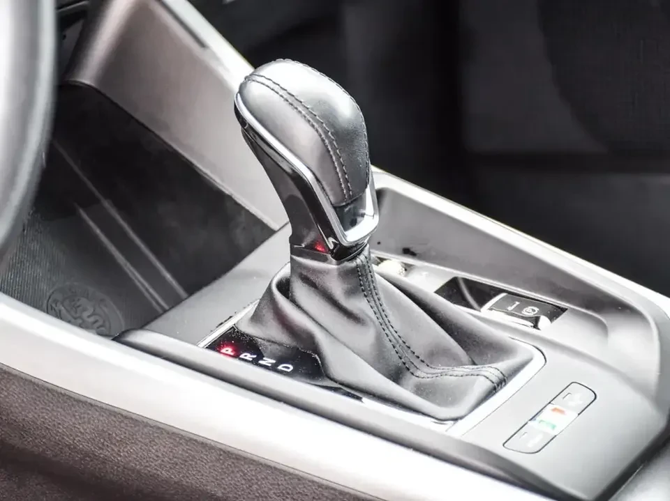 2024 Alfa Romeo Tonale - Image 16 of 20