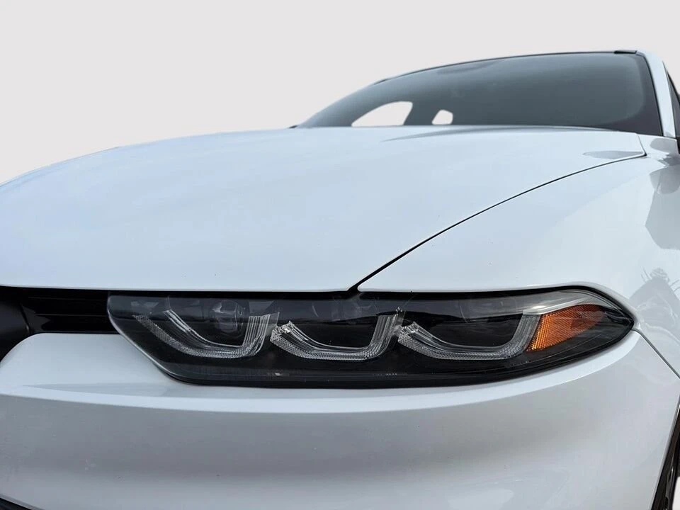 2024 Alfa Romeo Tonale - Image 3 of 20