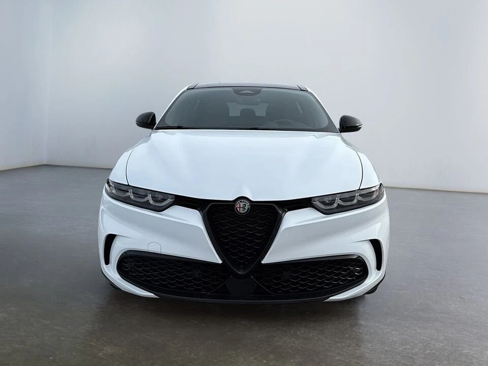 2024 Alfa Romeo Tonale - Image 5 of 20