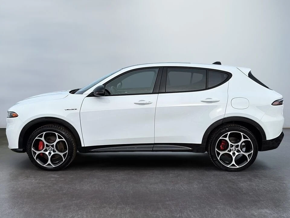 2024 Alfa Romeo Tonale - Image 6 of 20