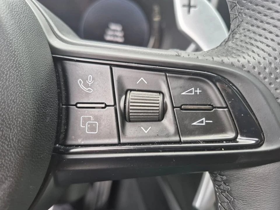 2024 Alfa Romeo Stelvio - Image 18 of 19