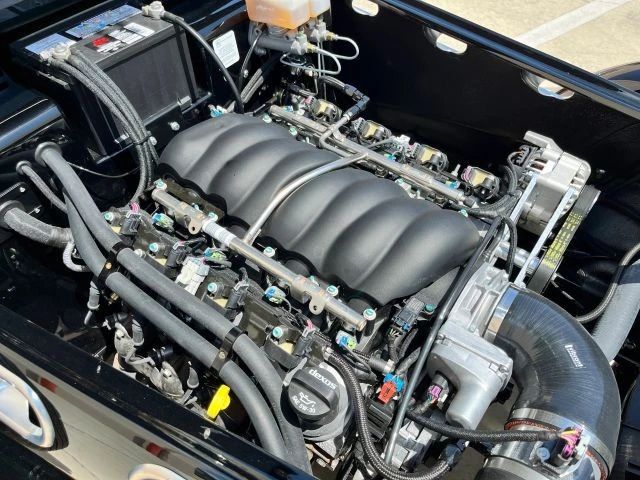 2024 Allard - Image 13 of 14