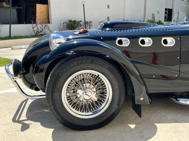2024 Allard - Image 7 of 14