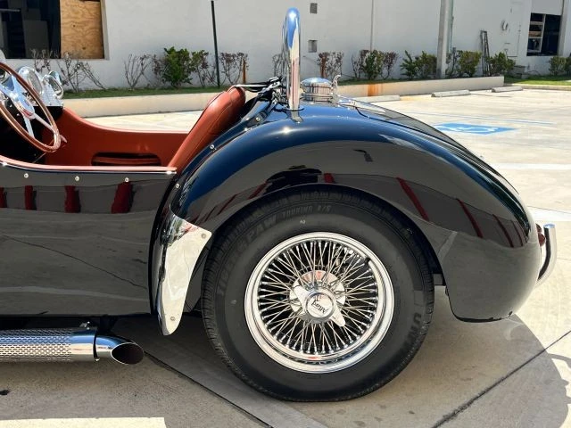 2024 Allard - Image 8 of 14