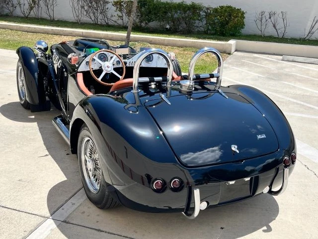 2024 Allard - Image 4 of 14