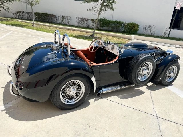 2024 Allard - Image 3 of 14