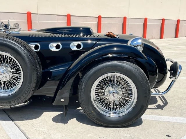2024 Allard - Image 5 of 14