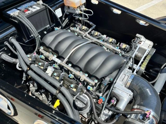 2024 Allard - Image 13 of 14