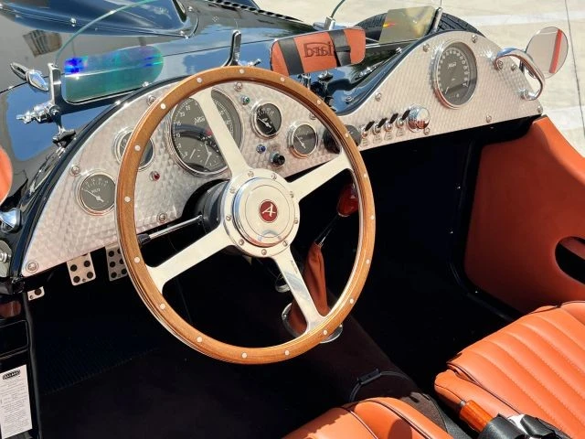 2024 Allard - Image 9 of 14