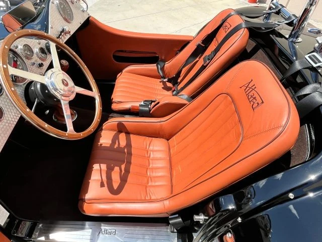 2024 Allard - Image 11 of 14