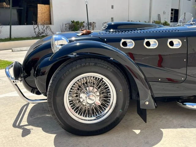2024 Allard - Image 7 of 14