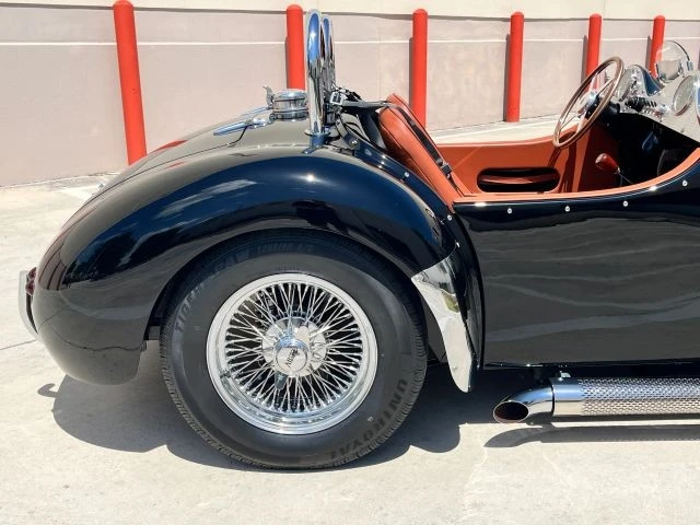 2024 Allard - Image 6 of 14