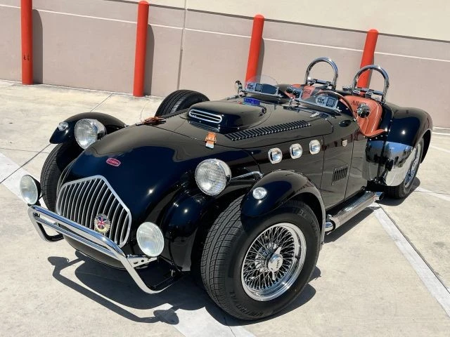 2024 Allard - Image 2 of 14