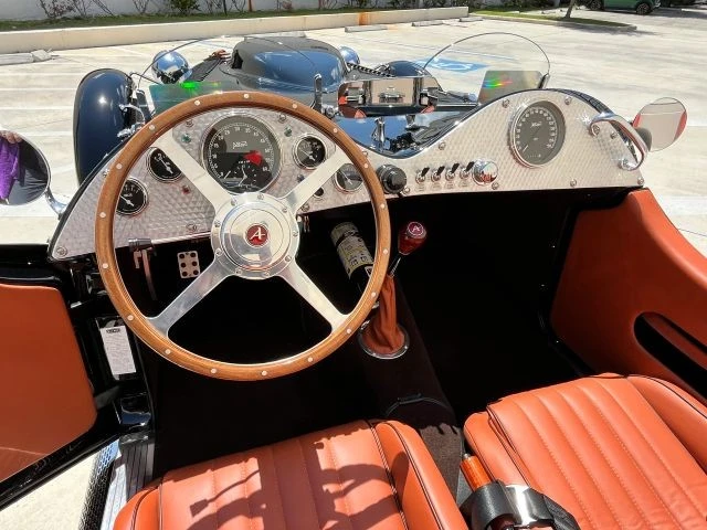 2024 Allard - Image 10 of 14