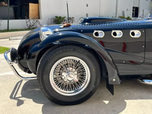 2024 Allard - Image 7 of 14