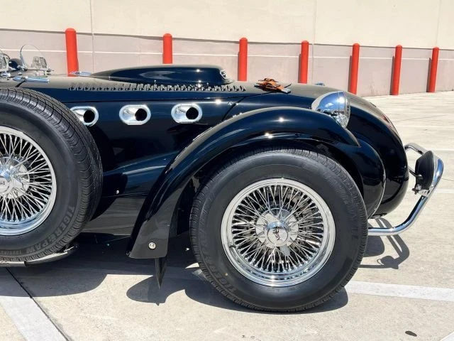 2024 Allard - Image 5 of 14