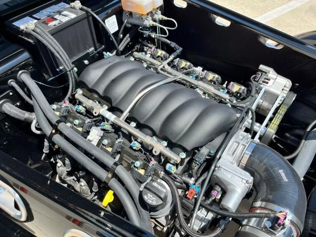 2024 Allard - Image 13 of 14