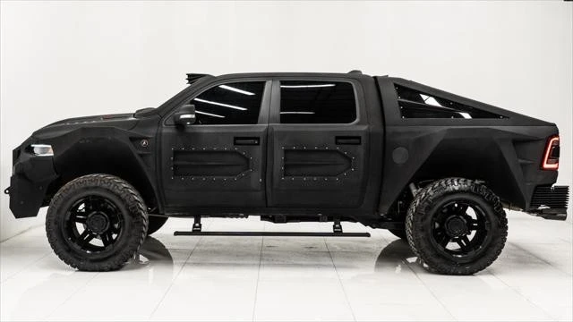 2024 Apocalypse Hellfire - Image 16 of 21