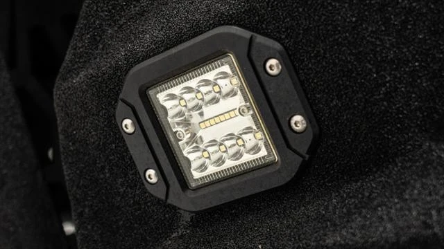 2024 Apocalypse Hellfire - Image 9 of 21