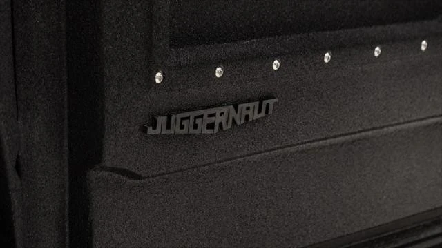 2024 Apocalypse Juggernaut - Image 20 of 21